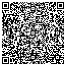 QR code with Blackford Group contacts