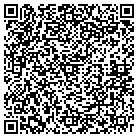 QR code with Countryside Estates contacts