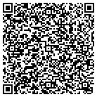 QR code with American Locksmith Inc contacts