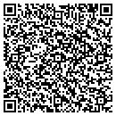 QR code with Ansun Realty LLC contacts