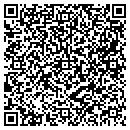 QR code with Sally Jo Miller contacts