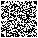 QR code with Gymnastics'n More contacts