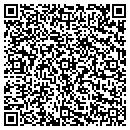 QR code with REED Manufacturing contacts