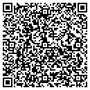 QR code with A A Window Repair contacts
