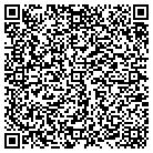 QR code with Darrell Brittson Mobile Homes contacts