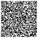 QR code with First Florida Financial Services contacts