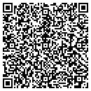 QR code with James M Thomas DDS contacts