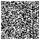 QR code with Grand Bay Mobile Home Estates contacts