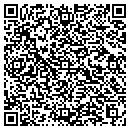 QR code with Building Bloc Inc contacts