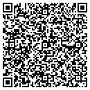 QR code with Donald R St John contacts