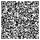 QR code with Arko Plumbing Corp contacts