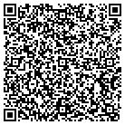 QR code with Ed Cortez Builder Inc contacts