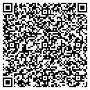 QR code with BMI Financial Cell contacts