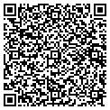 QR code with As Is contacts