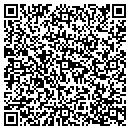 QR code with 1 800 Send Silk Co contacts