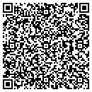 QR code with Ascott Place contacts