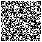 QR code with Alaska Commercial Company contacts