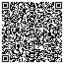 QR code with Arctic Grocery Inc contacts