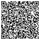 QR code with Ausdahl's Mercantile contacts