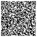 QR code with On Stage Theatre Corp contacts