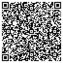 QR code with Denali General Store contacts