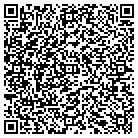 QR code with Ginger Benfield Entertainment contacts