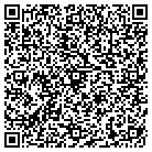 QR code with Perry Sporting Goods Inc contacts