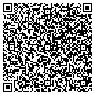 QR code with Accept Pregnancy Center contacts