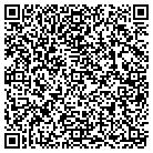 QR code with Pine Brook Apartments contacts