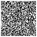 QR code with DNM Irrigation contacts