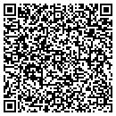 QR code with Buford Hendrix contacts
