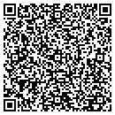 QR code with Titusville Taxi contacts