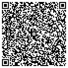 QR code with All Star Real Estate Group contacts