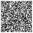 QR code with Cavallino contacts
