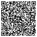 QR code with Gulf contacts