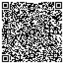 QR code with Patt & Billys Dolls contacts