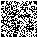QR code with Latin American Grill contacts