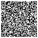 QR code with Ready Flow Inc contacts