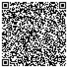 QR code with Little House of Mary Inc contacts