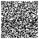 QR code with Anderson Corner Country Inn contacts