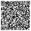 QR code with Bobs Lulu General Store contacts