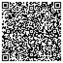 QR code with Clifford Jackson contacts
