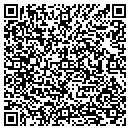 QR code with Porkys Video Club contacts