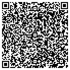 QR code with Thriftway Super Market contacts