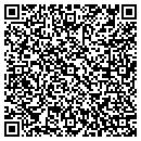 QR code with Ira L Siegman MD PA contacts