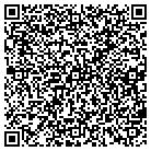 QR code with Niblet Monument Company contacts