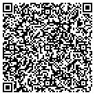 QR code with Southcott Sanders & Co contacts