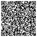 QR code with Bimini Blue Pool Service contacts