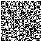 QR code with Allen Children Center contacts