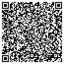 QR code with Royal Purple Co contacts